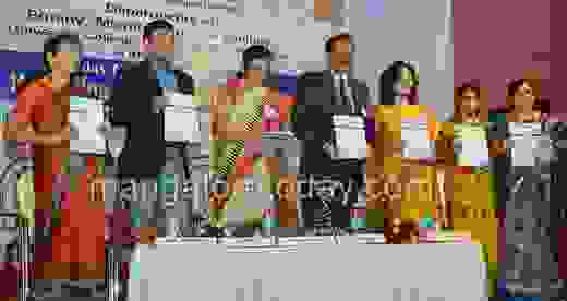 Mangaluru university 3